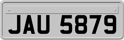 JAU5879