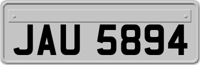 JAU5894