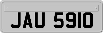 JAU5910