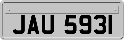 JAU5931