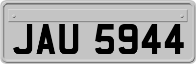 JAU5944