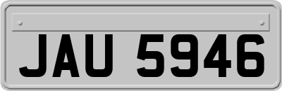 JAU5946