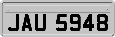JAU5948