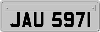 JAU5971
