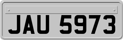 JAU5973