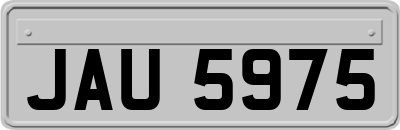 JAU5975
