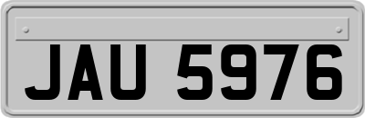 JAU5976