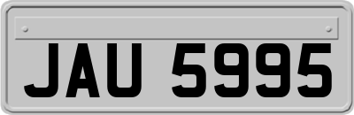 JAU5995