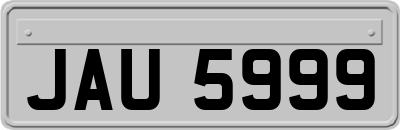 JAU5999