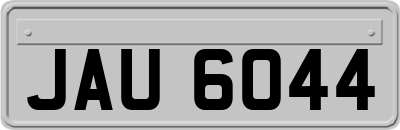 JAU6044