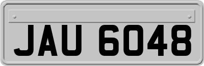 JAU6048