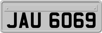 JAU6069