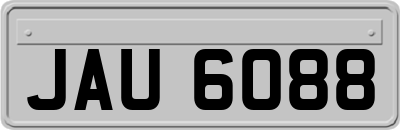 JAU6088