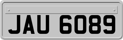 JAU6089