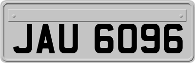 JAU6096