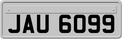 JAU6099
