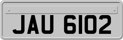 JAU6102