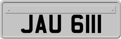JAU6111