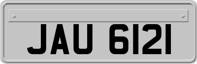 JAU6121