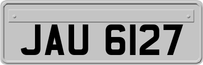 JAU6127