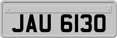 JAU6130