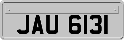 JAU6131