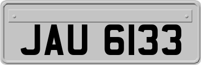 JAU6133