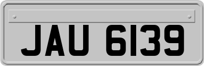 JAU6139