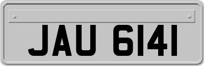 JAU6141