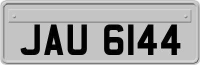 JAU6144