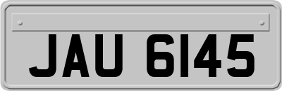 JAU6145