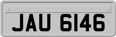 JAU6146
