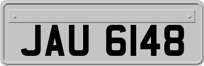 JAU6148