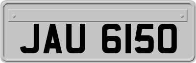 JAU6150