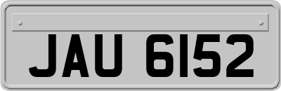 JAU6152