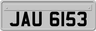 JAU6153