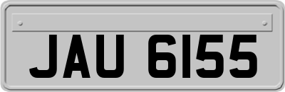 JAU6155