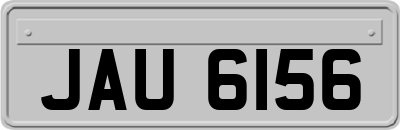 JAU6156