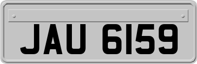 JAU6159