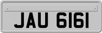 JAU6161