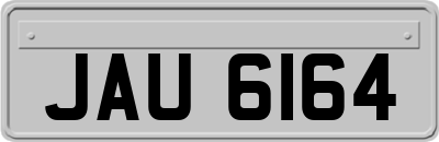 JAU6164