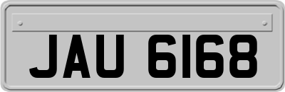 JAU6168