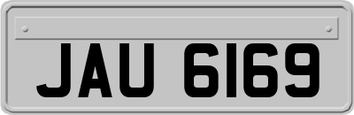 JAU6169