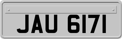 JAU6171