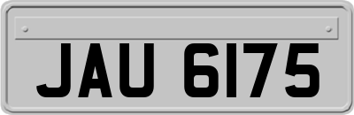 JAU6175