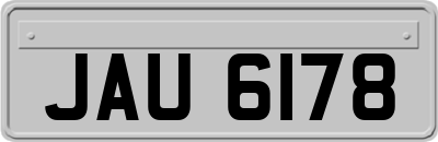 JAU6178