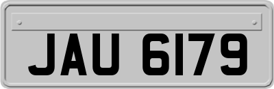 JAU6179
