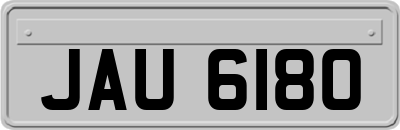 JAU6180
