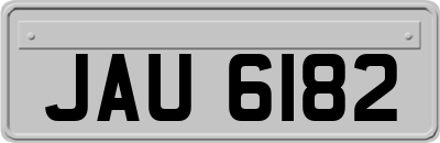 JAU6182