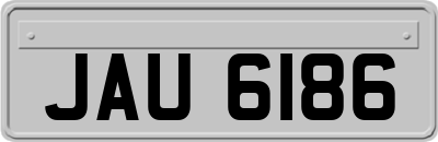 JAU6186